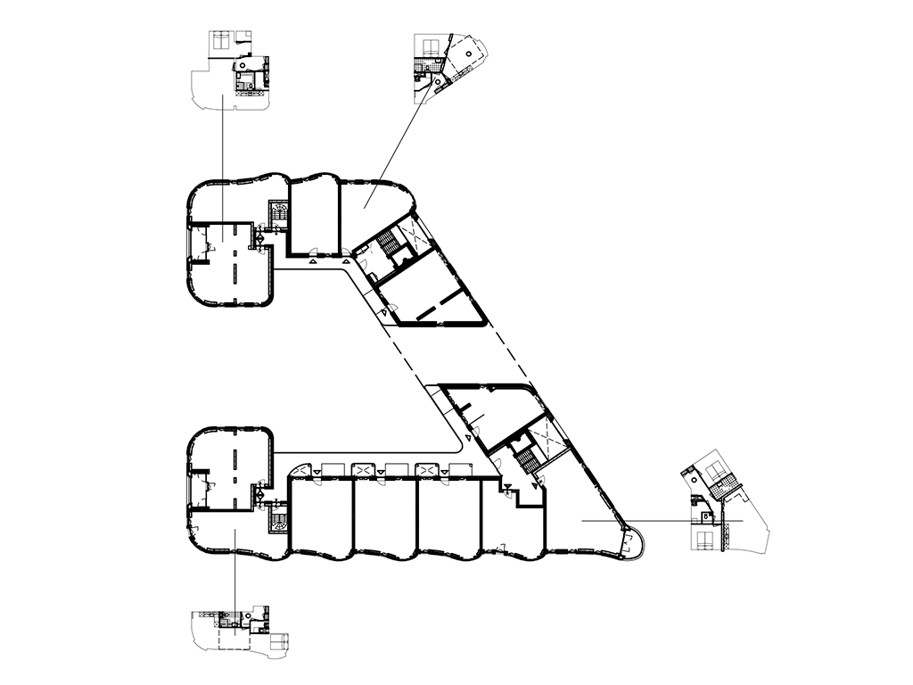 08_Sfinx Houthavens_Hoogeveen